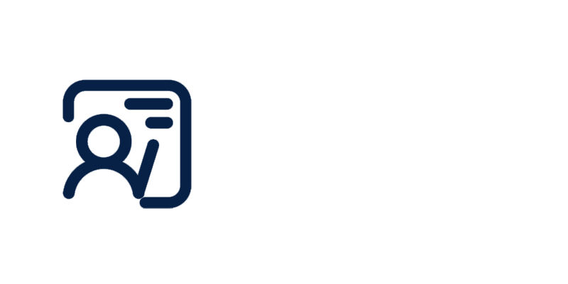 高校督導巡課